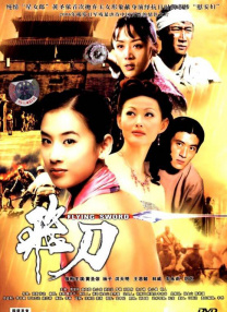 一个人免费看视频